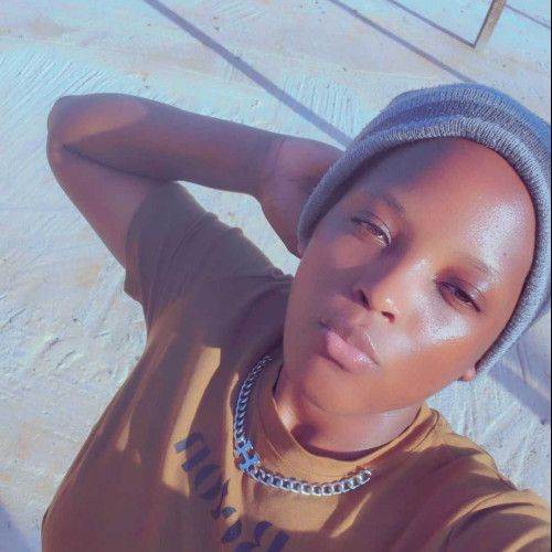 Nazimuli J. profile photo