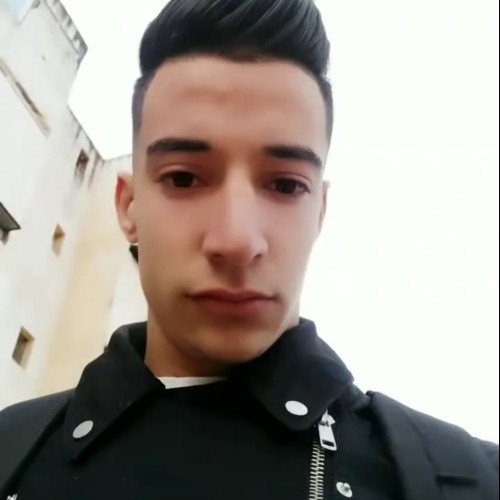 Anis A. profile photo