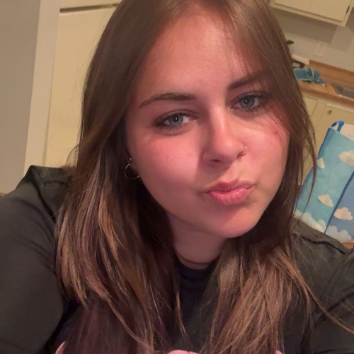 Ava T. profile photo
