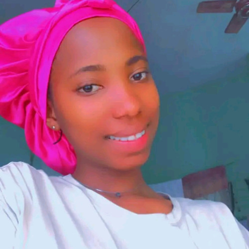 Umeh F.
