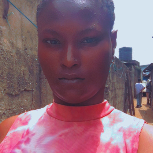 Adesola A. profile photo