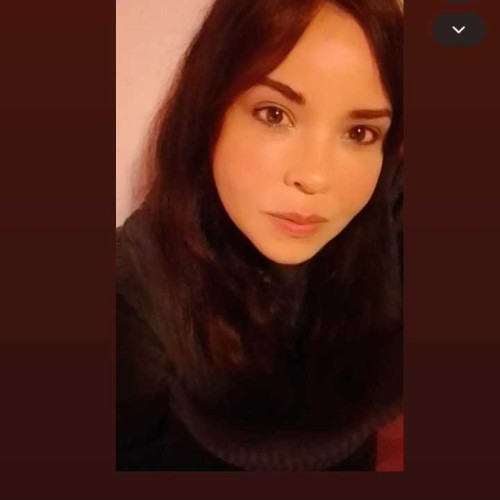 brend g. profile photo