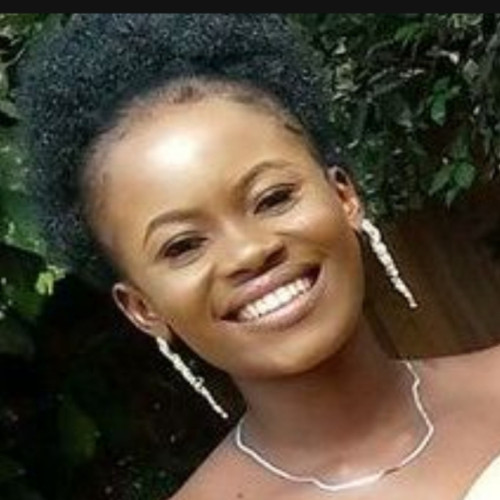 Mfrekemfon D. profile photo