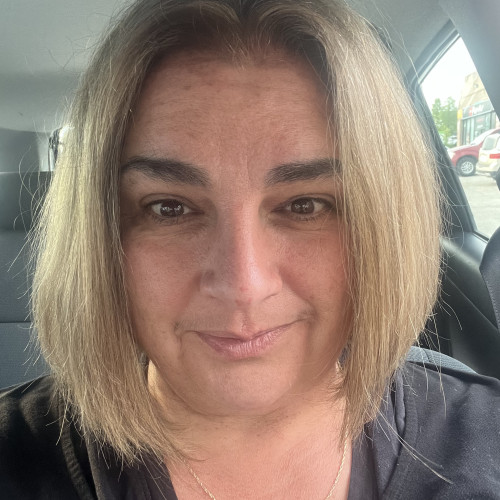 Leanne  O. profile photo