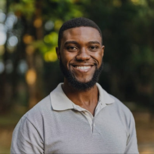 Louis  A. profile photo