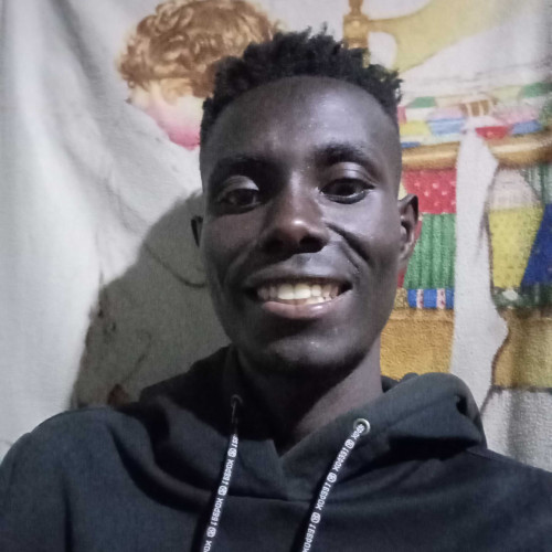 Brian G. profile photo