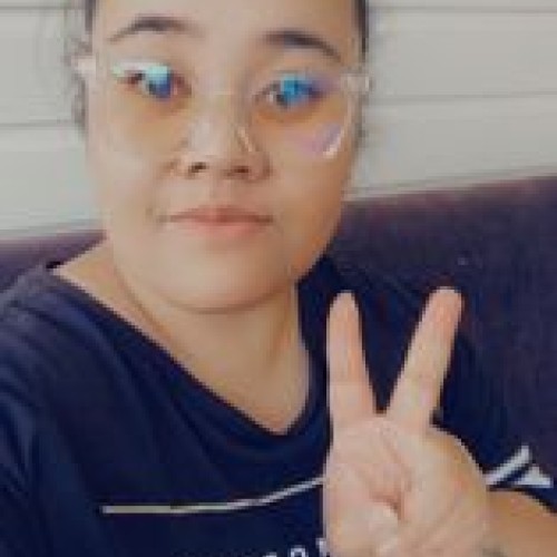 Lucy T. profile photo