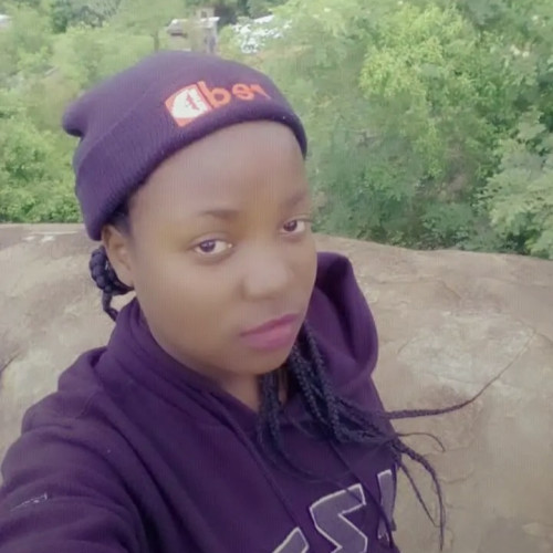 Fezile  M. profile photo