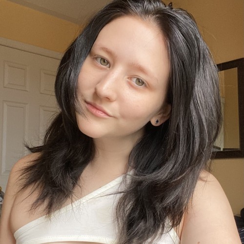 Emily S.