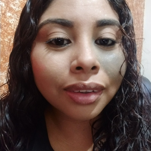 Amy  S. profile photo