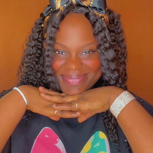Annabel J. profile photo