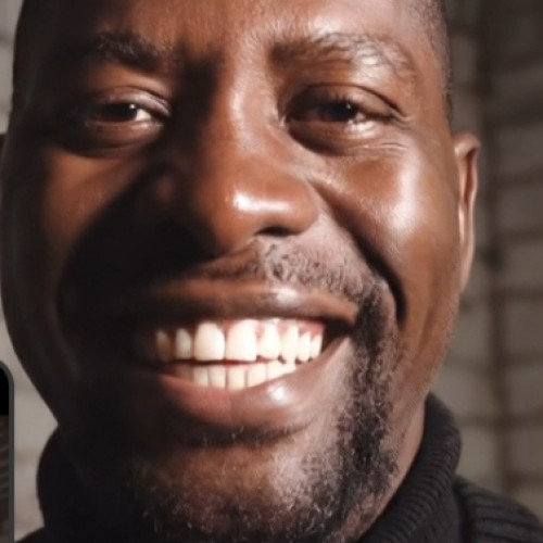 Mark M. profile photo