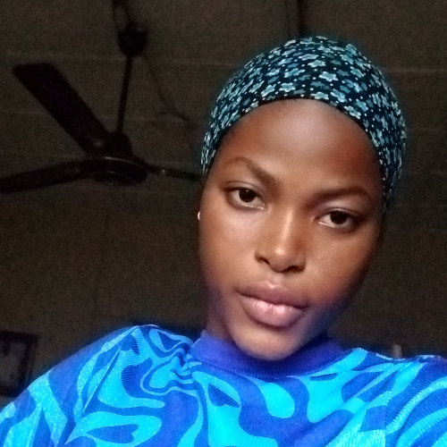 Shittu R. profile photo