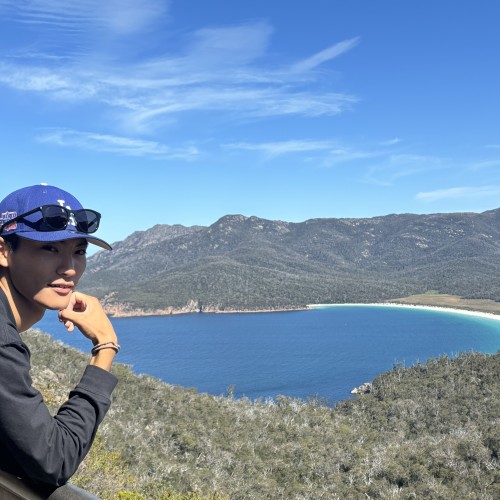 Shunsuke K. profile photo