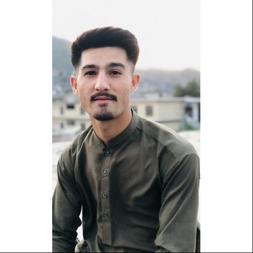 Muhammad  A.