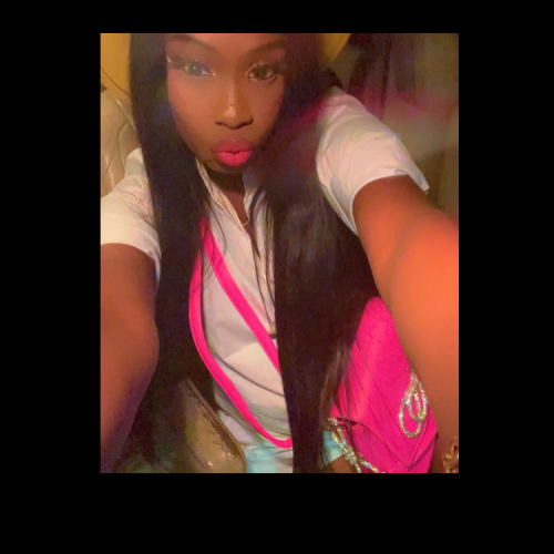amANDA💕 O. profile photo