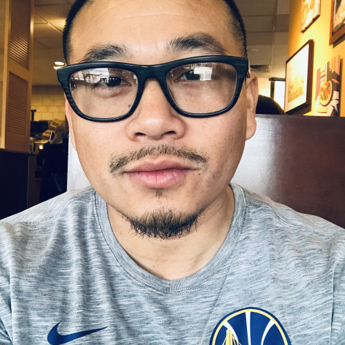 Jimmy  B. profile photo