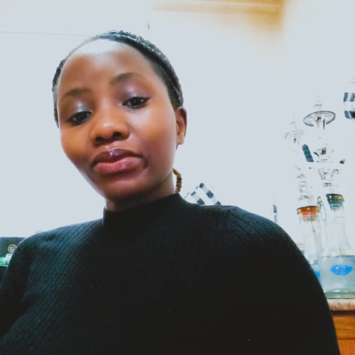 Gloria  N. profile photo