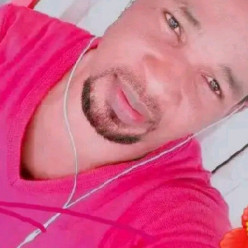 Anthony I. profile photo