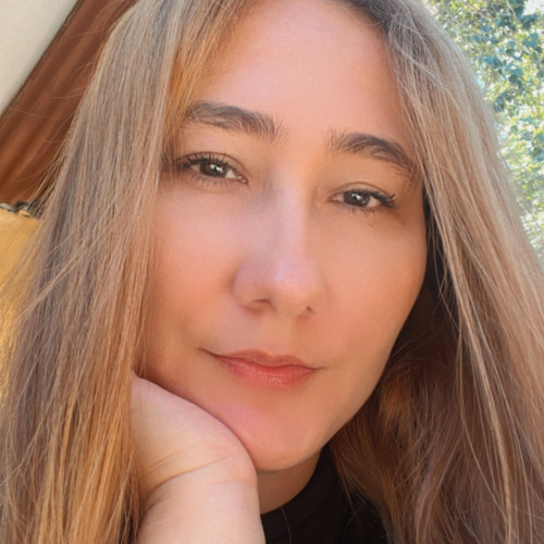 Dary N. profile photo