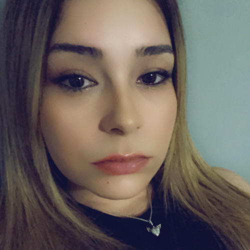 NMichal C. profile photo
