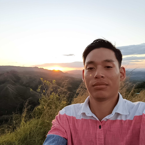 Williams D. profile photo