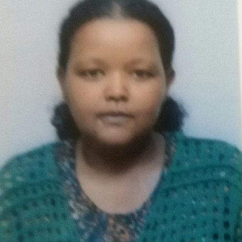HIRUT D. profile photo