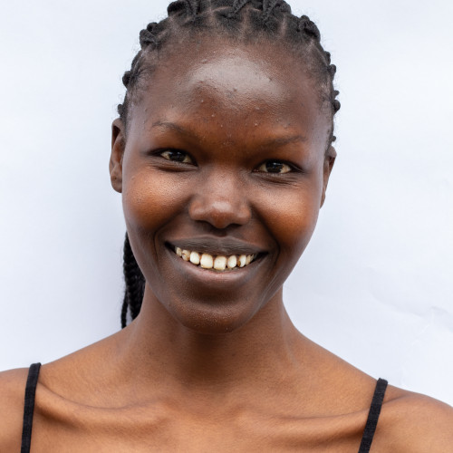 Mary M. profile photo