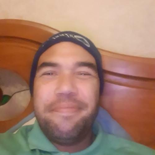 Thomas M. profile photo
