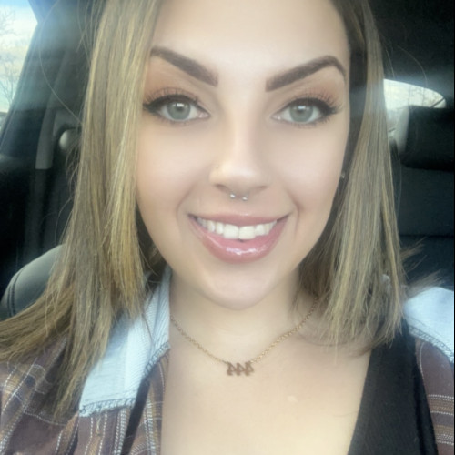 Sabrina D.