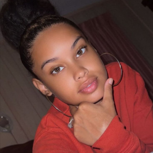 Jessica Q. profile photo