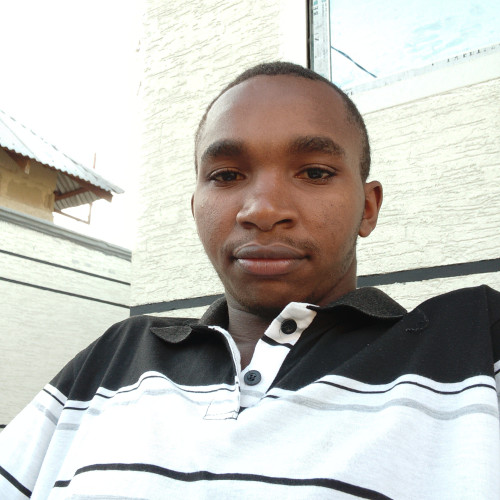 Derick  M. profile photo