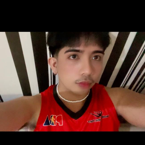 Kieran G. profile photo