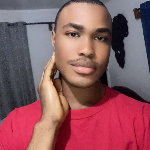 Albert  K. profile photo