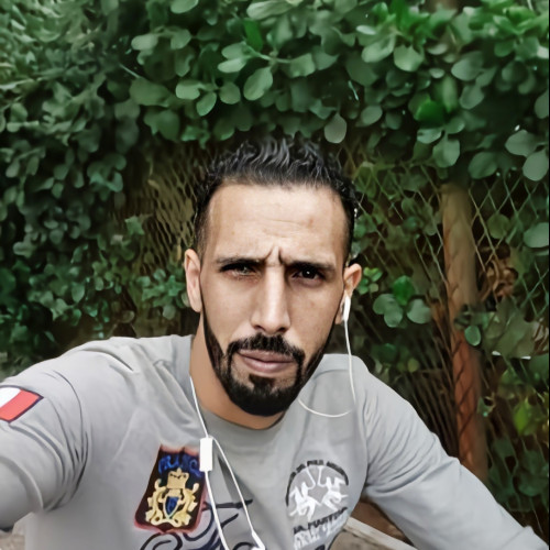 Ezzaghwany A. profile photo