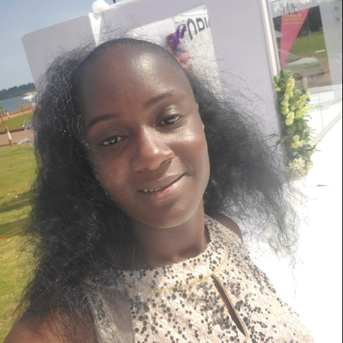 Baluka S. profile photo