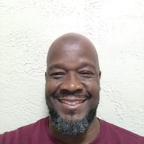 Marcus H.