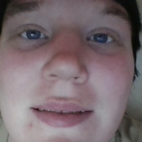 quenda m. profile photo