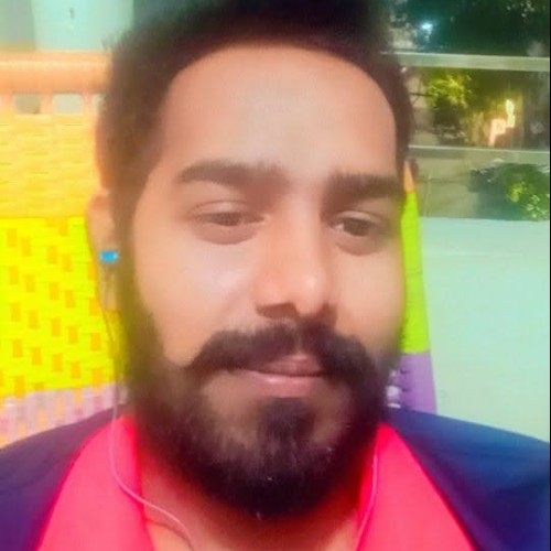 Sai K.