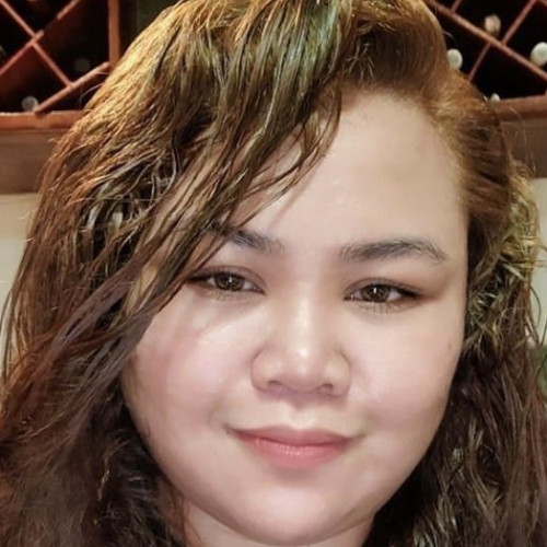 Bianca Camille A.