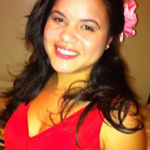 Bybyana A. profile photo