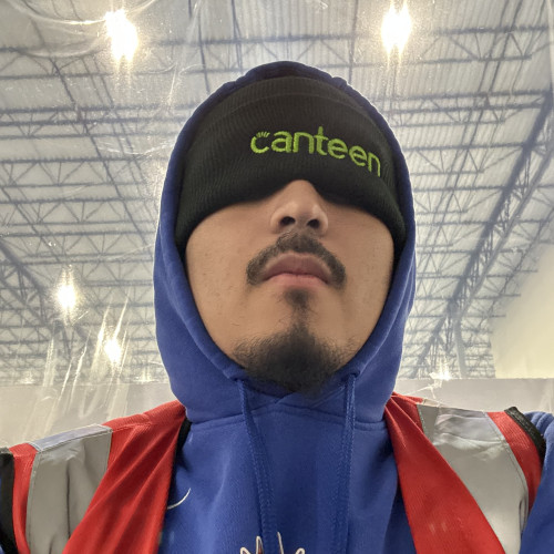 Irvin S. profile photo