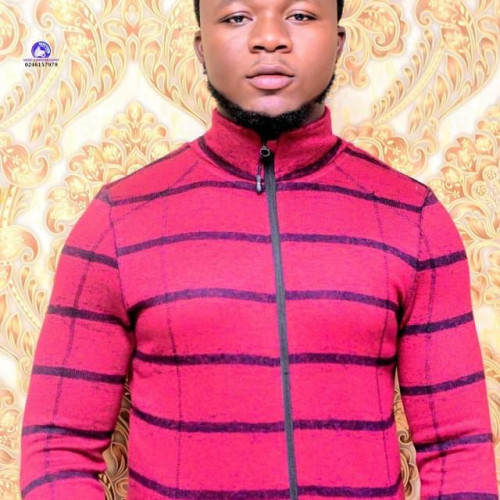 Kelvin  Y. profile photo