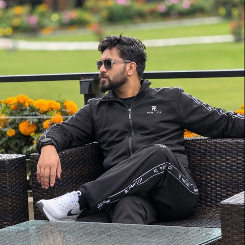 Arman k. profile photo