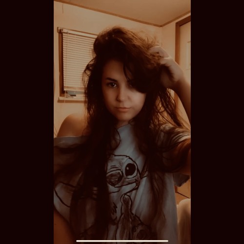 Tay W. profile photo