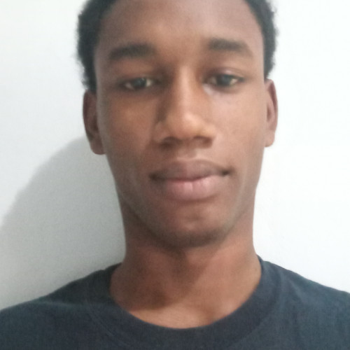 Vahnni R. profile photo