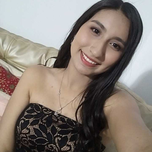 Mara G. profile photo