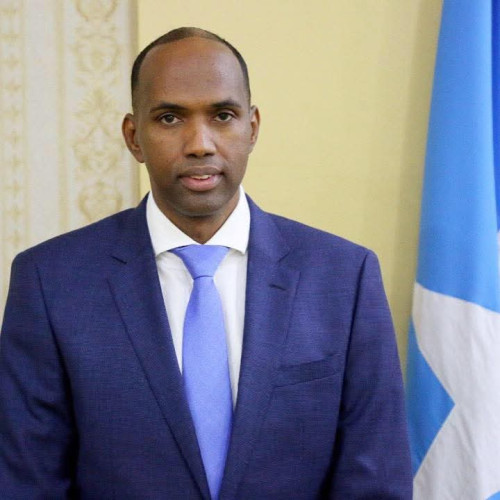 Scapyerror B. profile photo