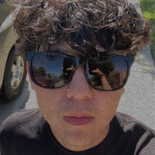 Esteban P.