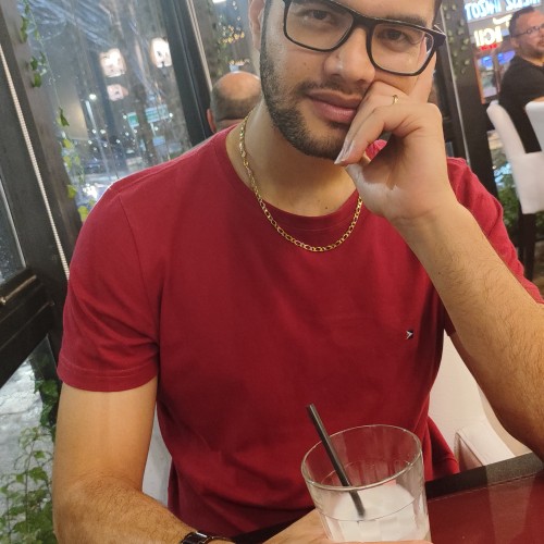 Douglas  S. profile photo